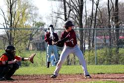 20110421_Dominic_Baseball_061.jpg