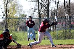 20110421_Dominic_Baseball_062.jpg