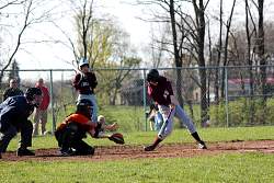 20110421_Dominic_Baseball_075.jpg