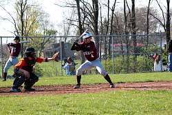 20110421_Dominic_Baseball_080.jpg