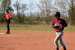 20110421_Dominic_Baseball_082.jpg