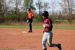 20110421_Dominic_Baseball_084.jpg