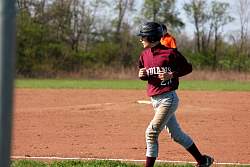 20110421_Dominic_Baseball_085.jpg