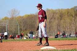 20110421_Dominic_Baseball_096.jpg