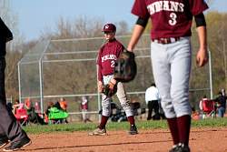 20110421_Dominic_Baseball_098.jpg