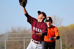 20110421_Dominic_Baseball_104.jpg