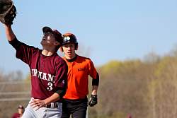 20110421_Dominic_Baseball_105.jpg