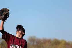 20110421_Dominic_Baseball_109.jpg