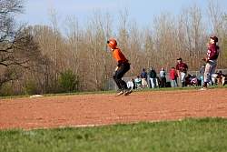 20110421_Dominic_Baseball_112.jpg