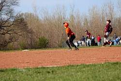 20110421_Dominic_Baseball_113.jpg