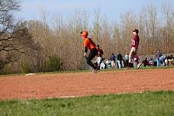 20110421_Dominic_Baseball_114.jpg