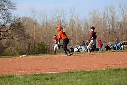 20110421_Dominic_Baseball_115.jpg