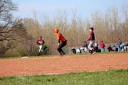 20110421_Dominic_Baseball_116.jpg