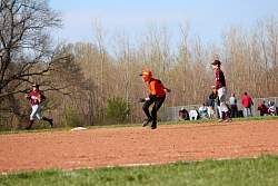 20110421_Dominic_Baseball_118.jpg