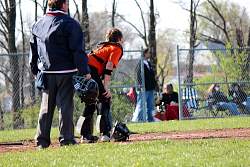 20110421_Dominic_Baseball_149.jpg