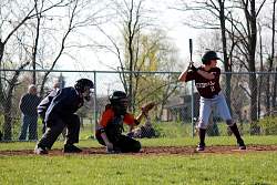 20110421_Dominic_Baseball_158.jpg