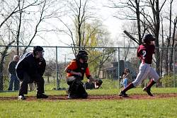 20110421_Dominic_Baseball_161.jpg