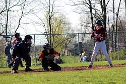 20110421_Dominic_Baseball_162.jpg