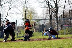 20110421_Dominic_Baseball_169.jpg