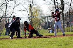 20110421_Dominic_Baseball_173.jpg