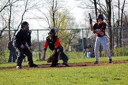 20110421_Dominic_Baseball_174.jpg