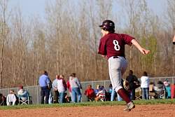 20110421_Dominic_Baseball_228.jpg