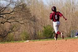 20110421_Dominic_Baseball_233.jpg