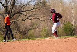 20110421_Dominic_Baseball_235.jpg