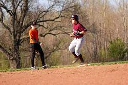 20110421_Dominic_Baseball_237.jpg