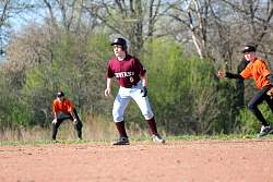 20110421_Dominic_Baseball_244.jpg