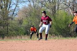 20110421_Dominic_Baseball_245.jpg