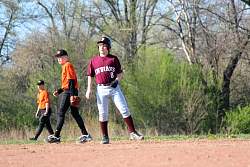 20110421_Dominic_Baseball_249.jpg