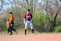 20110421_Dominic_Baseball_250.jpg