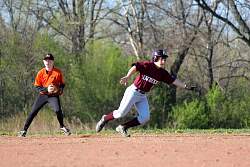 20110421_Dominic_Baseball_252.jpg