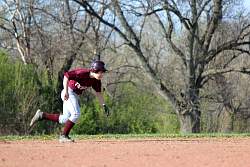 20110421_Dominic_Baseball_253.jpg