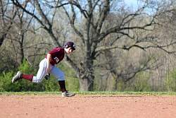 20110421_Dominic_Baseball_254.jpg