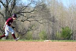 20110421_Dominic_Baseball_255.jpg