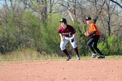 20110421_Dominic_Baseball_259.jpg