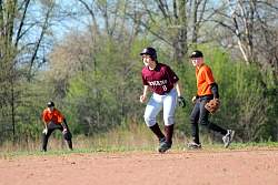 20110421_Dominic_Baseball_261.jpg