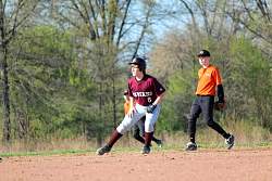 20110421_Dominic_Baseball_264.jpg