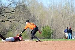 20110421_Dominic_Baseball_276.jpg