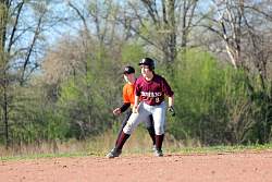 20110421_Dominic_Baseball_280.jpg