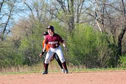 20110421_Dominic_Baseball_282.jpg