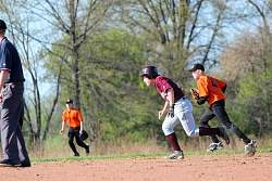 20110421_Dominic_Baseball_286.jpg