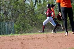 20110421_Dominic_Baseball_294.jpg