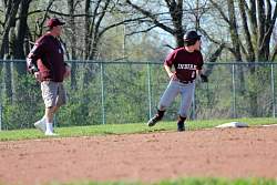 20110421_Dominic_Baseball_299.jpg