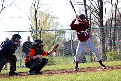 20110421_Dominic_Baseball_303.jpg