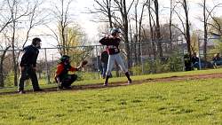 20110421_Dominic_Baseball_357.jpg