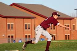 20110421_Dominic_Baseball_360.jpg