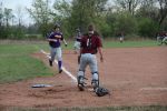 Filename=20110428_Dominic_Baseball_054.jpg
Filesize=281KiB
Dimensions=1200x800
Date added=Apr 29, 2011 20110428_Dominic_Baseball_054.jpg